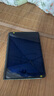 Apple蘋(píng)果ipad9/10/Pro2022/21/20款 /air6/mini6/5二手平板電腦 iPad 9代 曬單實(shí)拍圖