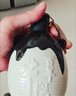 牛欄山百年陳釀三牛  濃香型白酒 52度400ml*2瓶 雙支禮盒裝 中秋送禮 曬單實(shí)拍圖