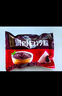 五芳齋 速凍豆沙粽 100g*5只 嘉興粽子甜粽端午粽子早餐食品 曬單實(shí)拍圖