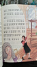 快樂(lè)讀書(shū)吧三年級(jí)上（3冊(cè)）安徒生童話+稻草人書(shū)+格林童話 彩圖注音版 三年級(jí)課外閱讀書(shū) 小學(xué)生必讀世界經(jīng)典文學(xué)少兒名著童話故事書(shū) 曬單實(shí)拍圖