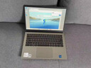 戴爾（DELL）14/15Pro15.6英寸超極本學(xué)習辦公游戲輕薄本大學(xué)生筆記本電腦15Pro/i7/32G/2TB/獨顯4G/超薄 曬單實(shí)拍圖