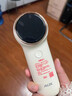 奧克斯（AUX）毛球修剪器電動(dòng)剃毛器衣服去打毛球神器家用不傷衣服毛球克星超長(cháng)續航 【豪華款】四檔調速*3備用刀頭 曬單實(shí)拍圖