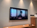 索尼（SONY）K-55XR50 X90L升級款 55英寸 索尼電視5系 2025新品 MiniLED XR芯片 二級能效 國家補貼 曬單實(shí)拍圖