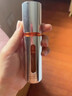 珀萊雅（PROYA）雙抗精華液4.0美白特證版面部美白淡斑抗皺緊致舒緩精華液款 雙抗精華液100ml贈雙抗面膜 曬單實(shí)拍圖