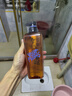 薇弗法國薇弗姜根奢養香氛洗發(fā)水強韌防斷滋潤頭皮干枯毛躁洗護套裝 曬單實(shí)拍圖