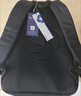 新秀麗（Samsonite）雙肩包電腦包16英寸大容量背包男士商務(wù)筆記本輕便書(shū)包休閑旅行包 曬單實(shí)拍圖