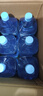 車(chē)仆玻璃水 -30度2L*6瓶汽車(chē)擋風(fēng)玻璃清洗新能源汽車(chē)比亞迪適用 曬單實(shí)拍圖