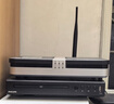 飛利浦（PHILIPS） dvd播放機 cd機 dvd 影碟機 dvd影碟機 cd播放器 高清光盤(pán)播放機 EP200 曬單實(shí)拍圖