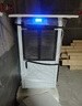 多樂(lè )信（DOROSIN） DR-1502L 工業(yè)除濕機 適用100-350平方米 110L/天 大功率抽濕機車(chē)間倉庫地下室商業(yè)除濕器抽濕器 110L/天 180㎡以上 升級松下壓縮機 曬單實(shí)拍圖
