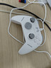 北通鯤鵬20智控?zé)o線游戲手柄xbox機(jī)械按鍵switch2電腦PC手機(jī)電視steam藍(lán)牙體感NS原神雙人成行鳴潮 曬單實(shí)拍圖
