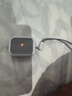 億色（ESR）適用AirPods Pro3保護套三代蘋(píng)果耳機保護套2025新款MagSafe磁吸耳機套無(wú)線(xiàn)充電藍牙防滑防摔殼白 曬單實(shí)拍圖