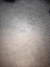 家可美石材清洗劑地鋪石戶(hù)外花崗巖石材地板裝修瓷磚清潔溶解強力去污垢 地鋪石清洗劑1500ML 曬單實(shí)拍圖