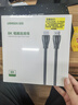 梵想（FANXIANG）512GB SSD固態(tài)硬盤(pán) M.2接口NVMe協(xié)議 精選TLC顆粒 一體機臺式機筆記本電腦AI PC存儲配件 S500Pro 曬單實(shí)拍圖