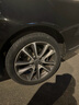 普利司通（Bridgestone）汽車(chē)輪胎 245/45R18 100Y XL T005L RFT防爆胎 原廠(chǎng)配套寶馬5系 曬單實(shí)拍圖