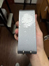 e磊（elei）氮化鎵Asus華碩330W魔霸Rog冰刃槍神20V16.5A充電源適配器線(xiàn)A22-330P1A 19.5V16.9A 6.0*3.7 曬單實(shí)拍圖