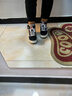 VANS范斯官方 Sk8-Hi高幫戶(hù)外男女登山鞋MTE-1 黑色 38  曬單實(shí)拍圖