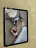 Apple/蘋(píng)果 iPad Air 11英寸 M3芯片2025年款 平板電腦 (256GB WLAN版)星光色 曬單實(shí)拍圖