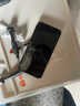 極客修蘋(píng)果手機維修上門(mén)更換屏幕內外屏總成iPhone安裝服務(wù)換新 iPhone 14 Pro Max【換OLED屏】 外屏碎(折價(jià)換屏幕總成) 曬單實(shí)拍圖