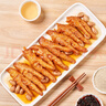 陶陶居 廣式鳳爪220g  早茶點(diǎn)心早餐方便速食加熱即食預制菜廣州特產(chǎn) 曬單實(shí)拍圖