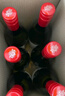 洛神山莊（Rawsons Retreat）奔富 霞多麗干白葡萄酒 750ml*6螺旋塞原箱【澳版】 曬單實(shí)拍圖