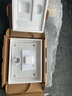 Apple/蘋果AI/MacBook Pro14英寸M4 Pro(12+16核)48G 2T銀色納米玻璃筆記本電腦Z1FB001AU攝影/戶外 曬單實拍圖