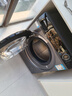 海爾（Haier）12/13公斤滾筒洗衣機全自動(dòng)大容量525mm大筒徑家用全自動(dòng)洗衣機大容量除菌螨一級能效 13公斤洗脫一體+六維減震+巴氏除菌+智能投放 曬單實(shí)拍圖