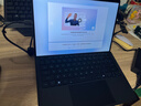 ROG幻X 2025 銳龍AI MAX 13.4英寸 觸控二合一游戲本筆記本電腦(R AI MAX+ 395 128G 1T 2.5K 180Hz) 曬單實(shí)拍圖