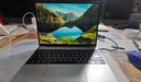 綠巨能（llano）適用華為MateBook13 MagicBook 14 WRT-W19 WX9 W29 HN-W19L2018/2019款筆記本電腦電池 【HB4593J6ECW】電池-4335m 曬單實(shí)拍圖