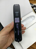 科大訊飛AI詞典筆P30 Pro 英語(yǔ)點(diǎn)讀筆 電子詞典筆 英語(yǔ)學(xué)習機 翻譯機點(diǎn)讀單詞學(xué)習筆 詞典筆P30 Pro- 64GB 新品 曬單實(shí)拍圖
