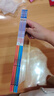 新華書(shū)店官方正版奧特曼書(shū)籍繪本拼音故事書(shū)帶拼音識字閱讀賽羅迪迦歐布澤塔艾克斯奧特曼的拼音圖書(shū)奧特曼書(shū)大全集3-6-8歲兒童課外書(shū) 【艾克斯奧特曼】拼音認讀故事書(shū)4冊 曬單實(shí)拍圖