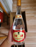 汾酒 黃蓋玻汾 清香型白酒 53度 475mL*6瓶 整箱裝非原箱 曬單實(shí)拍圖