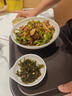 江船長(cháng) 冷凍鮑魚(yú) 凈重160g(18-22粒)袋裝 火鍋燒烤食材 海鮮生鮮 曬單實(shí)拍圖