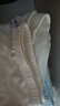 gb男孩內(nèi)褲 男童A類(lèi)純棉短褲 5A抗菌平角內(nèi)褲男 寶寶內(nèi)褲3條裝-淺藍(lán) 曬單實(shí)拍圖