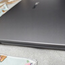 聯(lián)想小新Pro16 2025輕薄筆記本電腦 2代酷睿Ultra5 32G 1T 2.8K OLED 120Hz 1100nits【國家補貼20%】 曬單實(shí)拍圖