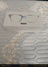 ROKIDGlasses【新品現貨當日速發(fā)】樂(lè )奇智能AI眼鏡AR眼鏡智能助手拍攝眼鏡 翻譯提詞器 導航藍牙耳機 ROKID Glasses 曬單實(shí)拍圖