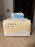 京東京造 一次性手套 食品級加厚PE手套 龍蝦燒烤露營(yíng)家用餐飲【200只】 曬單實(shí)拍圖