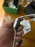 索愛(ài)T7金色智能電話(huà)手表GPS可插5G卡全網(wǎng)通蜂窩版初高中學(xué)生旋轉攝像心率血氧拍照防水NFC成人男女禮物 曬單實(shí)拍圖