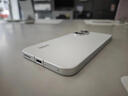 小米（MI）REDMI Turbo 4 Pro 第四代驍龍8s 7550mAh長(cháng)續航 12GB+256GB 粉金色 小米紅米5G手機 曬單實(shí)拍圖