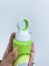 BeFe呲呲乘十干發(fā)噴霧200ml*2 頭發(fā)蓬松噴霧 免洗噴霧頭發(fā)控油 曬單實拍圖