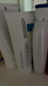 理膚泉（LA ROCHE-POSAY）B5多效舒緩修護霜 保濕補水去痘痘印閉口粉刺凈膚乳液男女通用 B5多效修復面霜 100ml 曬單實(shí)拍圖
