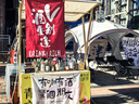 蘇泊爾（SUPOR）電飯煲家用4-5人柴火飯電飯鍋5L大容量球釜內膽微壓燜香蛋糕功能家用微壓智能50FC733 曬單實(shí)拍圖