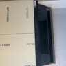 美的（Midea）抽吸排油煙機頂側雙吸24風(fēng)量變頻超薄近吸7字型煙灶聯(lián)動(dòng)DL5以舊換新國家補貼20%可配燃氣灶 曬單實(shí)拍圖