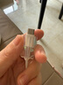SOULUX【國家3C認證】適配蘋(píng)果16充電器頭30W原充正品快充套裝iphone15Promax/14plus數據線(xiàn)13氮化鎵12 原充【蘋(píng)果15/16專(zhuān)用】60W閃充線(xiàn)-1米 3C國家認證+PD快 曬單實(shí)拍圖