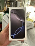 Apple/蘋果 iPhone 16 Pro Max（A3297）512GB 黑色鈦金屬 支持移動聯(lián)通電信5G 雙卡雙待手機 曬單實拍圖