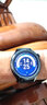 小米（MI）Xiaomi Watch S4 黑色 國家補貼 小米汽車(chē)su7鑰匙 澎湃OS 2 心率血氧監測 小米手表s4 男表女表 曬單實(shí)拍圖