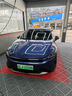 京東養車(chē)  全車(chē)漆面打蠟服務(wù) 含免費洗車(chē) 打蠟 轎車(chē) 曬單實(shí)拍圖