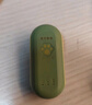 綠磁兒童定位紐扣GPS追蹤器北斗孩子老人寶寶防丟器防走失尋娃 5G通話(huà)版【0-1m誤差丨終身O資費】 多重防丟定位+防拆設計+SOS報警 曬單實(shí)拍圖