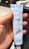 如薇（RNW）清潤絲柔護手霜（圣誕夜）50g鱷梨果神經(jīng)酰胺補水保濕滋潤潤手霜 曬單實(shí)拍圖