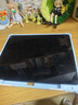 蘋(píng)果/Apple iPadPro2018款11寸/12.9寸全網(wǎng)通高刷吃雞18pro原裝二手平板電腦 18款iPadPro 12.9寸 256G WiFi版 9成新 曬單實(shí)拍圖