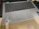 惠普星Book Pro 14 輕薄筆記本電腦 AI全能本 PS剪輯CAD網(wǎng)課出差 筆記本 銀 | 酷睿5-220H 2.2K IPS屏幕 16G內存丨1TB固態(tài) 曬單實(shí)拍圖